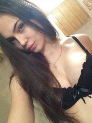 Проститутка Маргарита Проститутка Маргарита